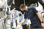 Showfloor-Web-129.jpg