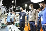 Showfloor-Web-130.jpg