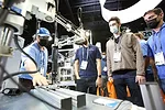Showfloor-Web-132.jpg