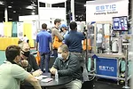 Showfloor-Web-133.jpg