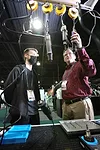 Showfloor-Web-137.jpg