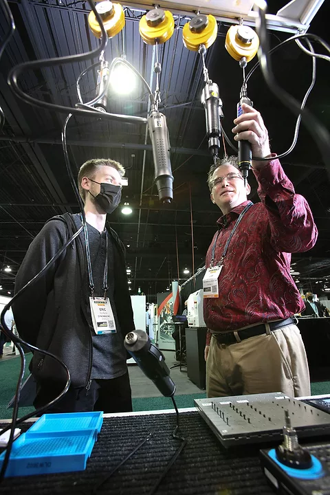 Showfloor-Web-137.jpg