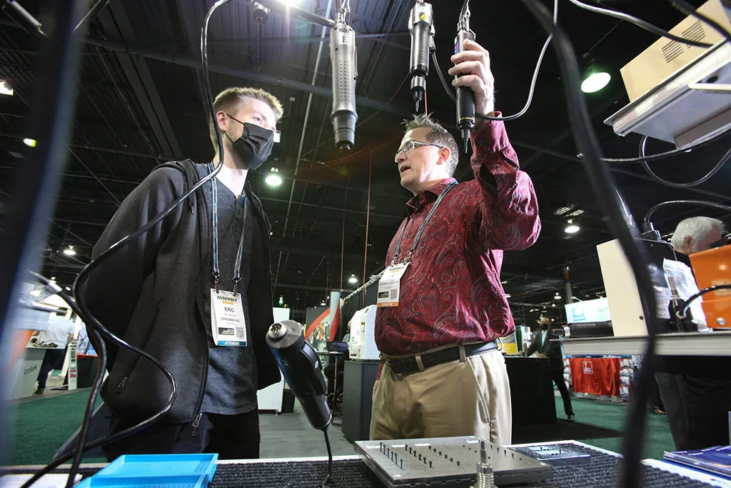 Showfloor-Web-138.jpg