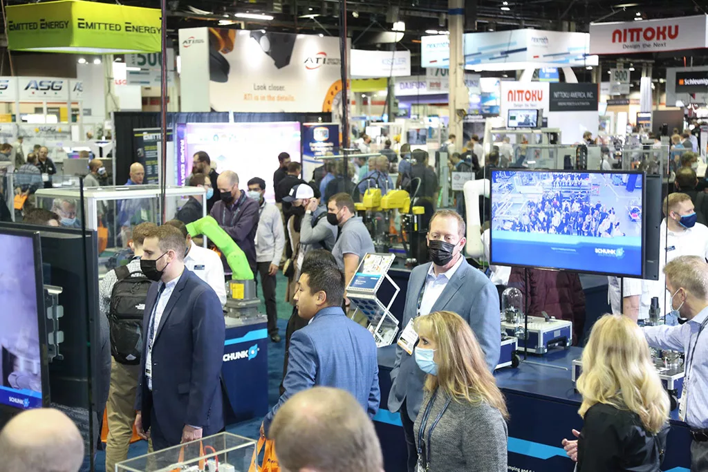Showfloor-Web-14.jpg