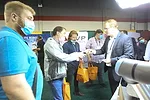Showfloor-Web-141.jpg