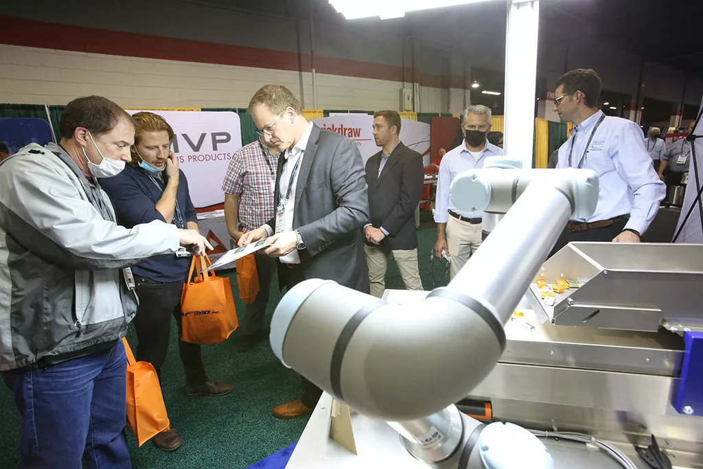 Showfloor-Web-143.jpg