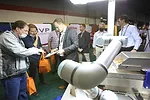 Showfloor-Web-143.jpg