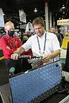 Showfloor-Web-144.jpg