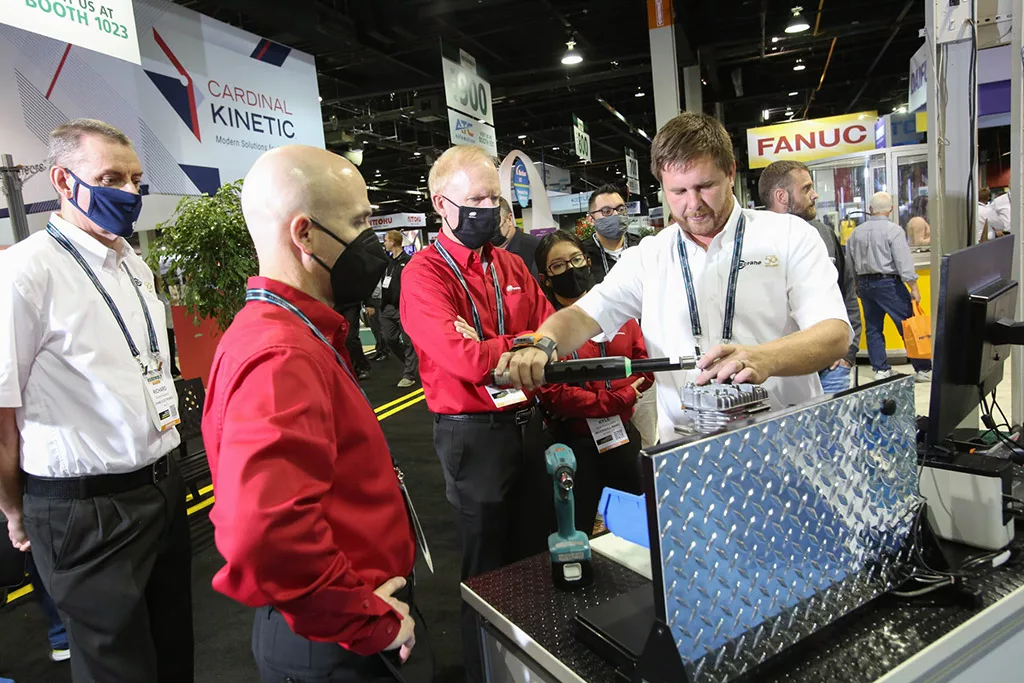Showfloor-Web-145.jpg