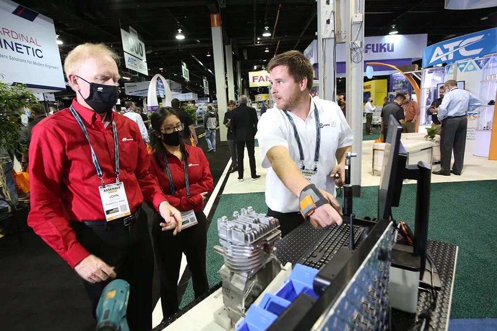 Showfloor-Web-147.jpg