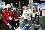 Showfloor-Web-147.jpg