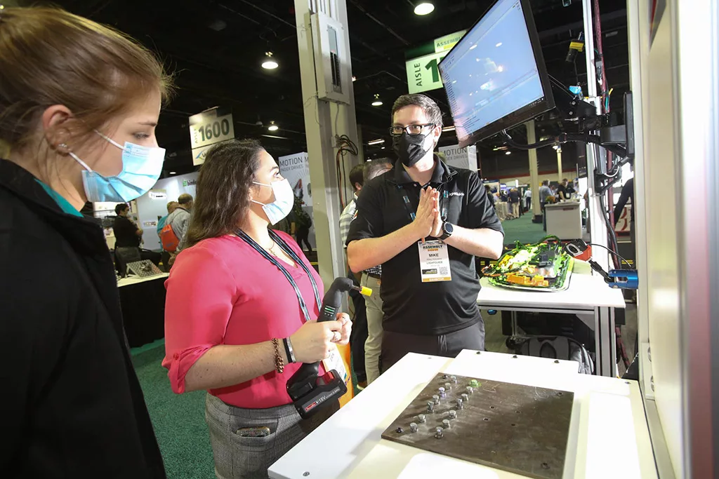 Showfloor-Web-149.jpg
