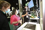 Showfloor-Web-149.jpg