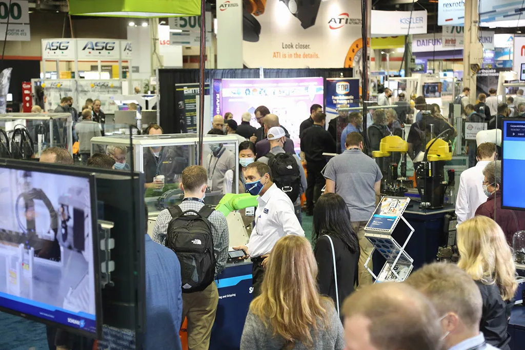 Showfloor-Web-15.jpg