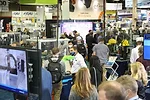 Showfloor-Web-15.jpg