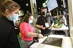Showfloor-Web-150.jpg