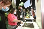 Showfloor-Web-152.jpg
