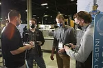 Showfloor-Web-156.jpg