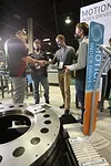 Showfloor-Web-157.jpg