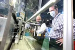 Showfloor-Web-158.jpg