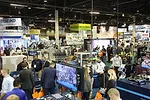 Showfloor-Web-16.jpg