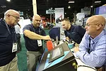 Showfloor-Web-160.jpg