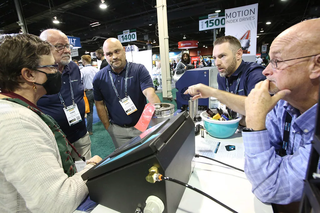 Showfloor-Web-162.jpg