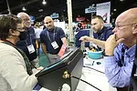 Showfloor-Web-162.jpg