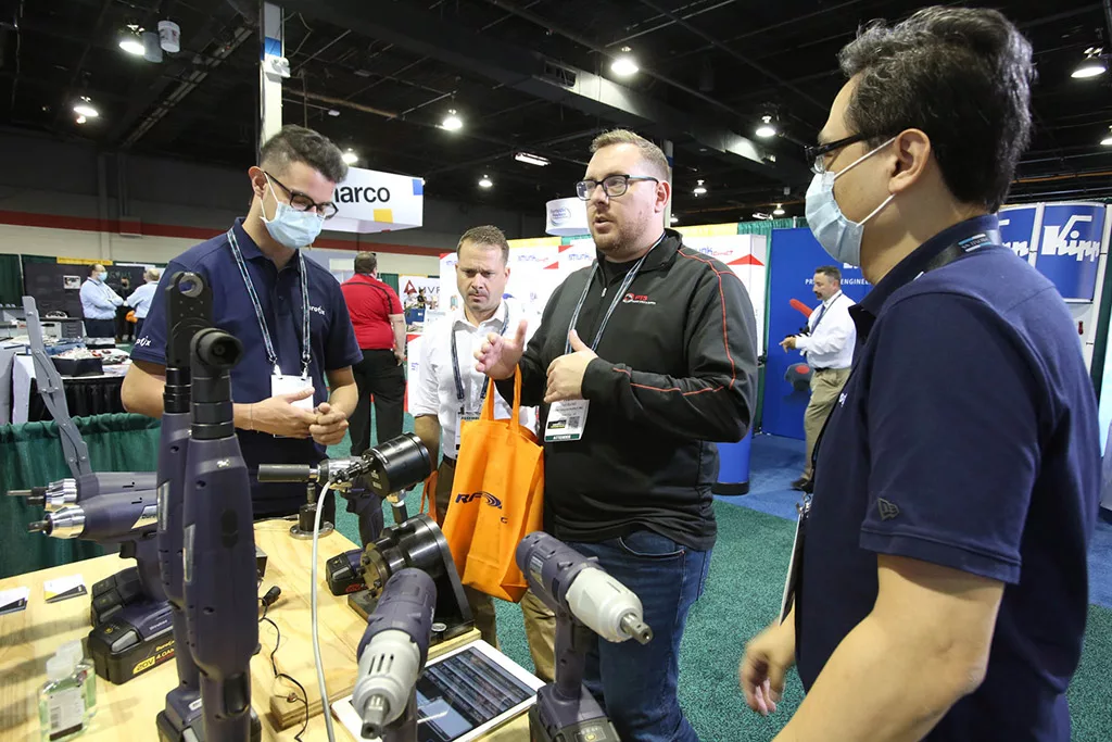Showfloor-Web-164.jpg