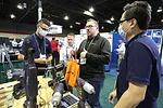 Showfloor-Web-164.jpg