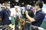 Showfloor-Web-166.jpg