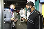 Showfloor-Web-167.jpg