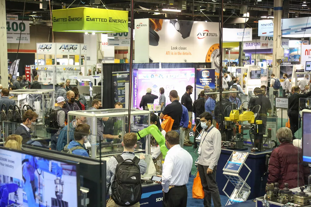 Showfloor-Web-17.jpg