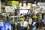 Showfloor-Web-17.jpg