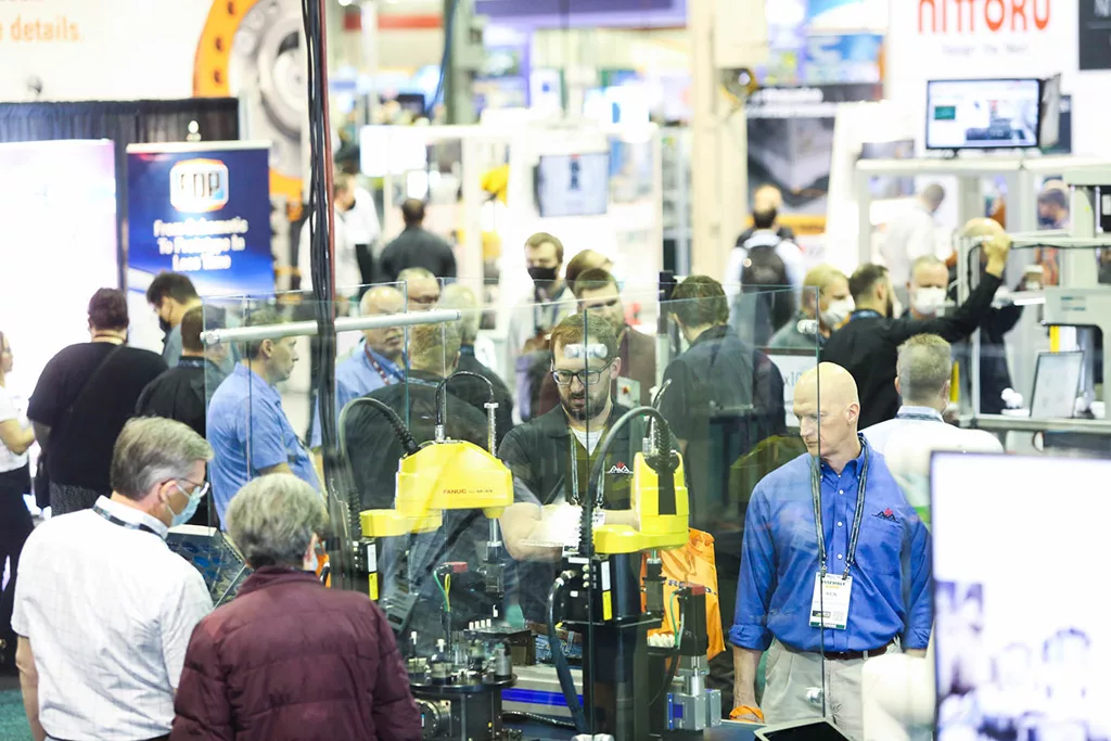Showfloor-Web-18.jpg