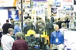 Showfloor-Web-18.jpg