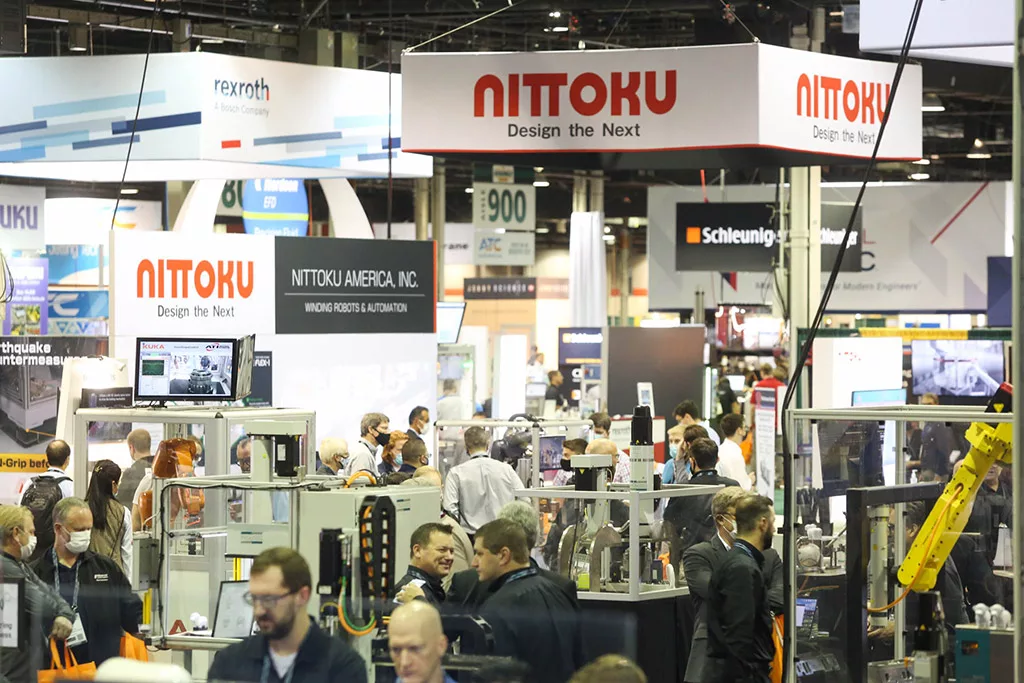 Showfloor-Web-21.jpg