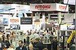 Showfloor-Web-21.jpg