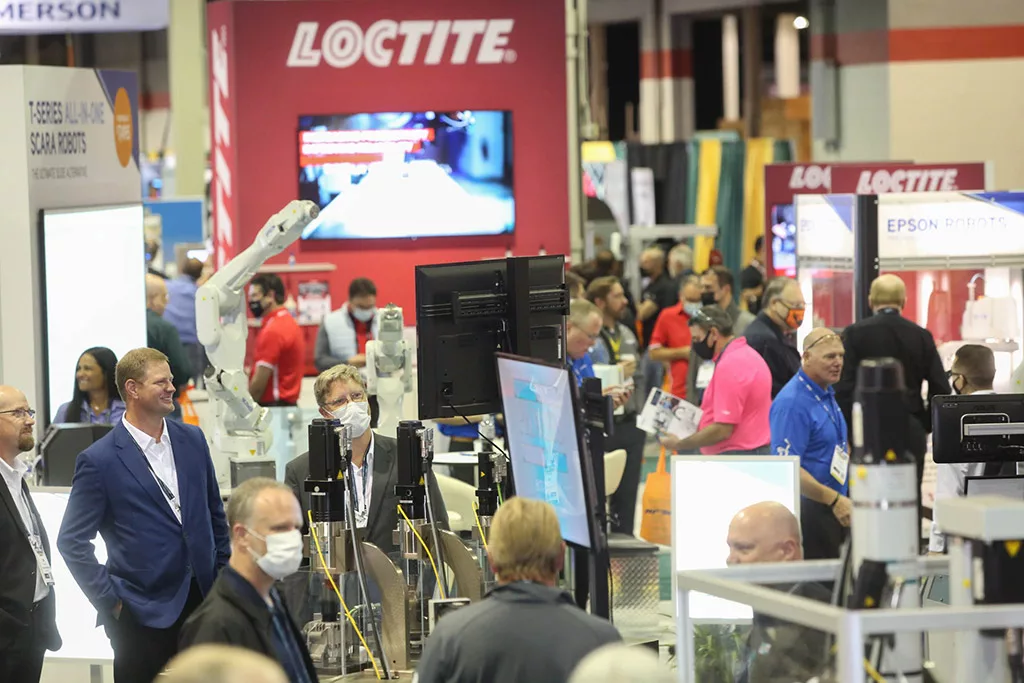 Showfloor-Web-22.jpg