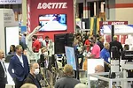 Showfloor-Web-22.jpg