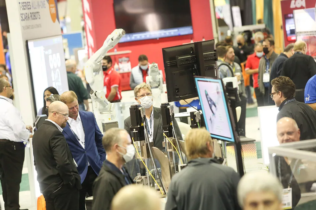Showfloor-Web-24.jpg