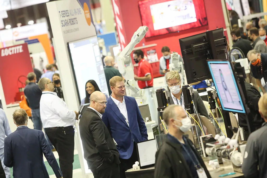 Showfloor-Web-27.jpg