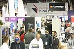 Showfloor-Web-28.jpg