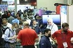 Showfloor-Web-3.jpg