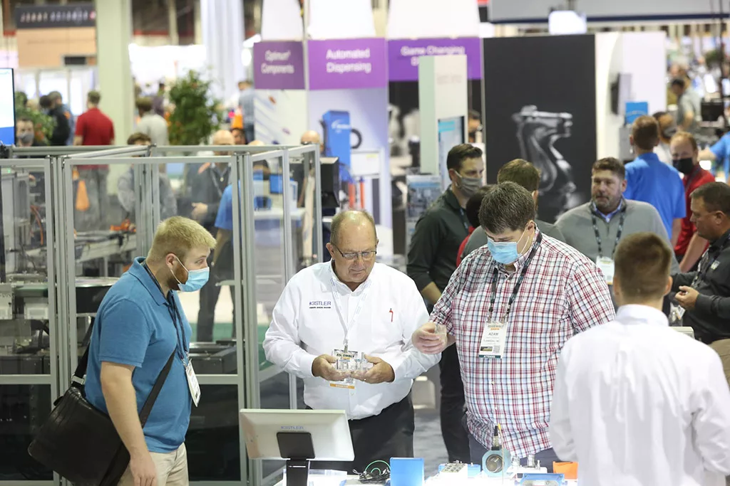 Showfloor-Web-30.jpg