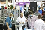 Showfloor-Web-30.jpg