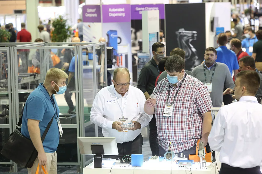 Showfloor-Web-31.jpg