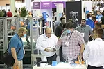 Showfloor-Web-31.jpg