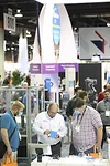 Showfloor-Web-34.jpg