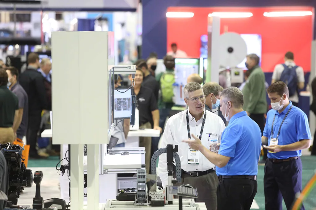 Showfloor-Web-35.jpg
